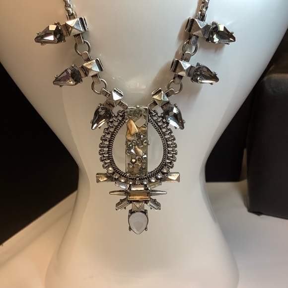 ON HOLD Loft Robert Rose Wang 1946 Fossil Lc Stella Dot NY - Picture 15 of 16